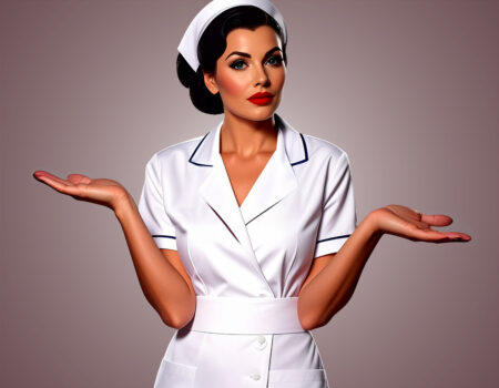 Coco Flanell ist ein kleines Malheur passiert